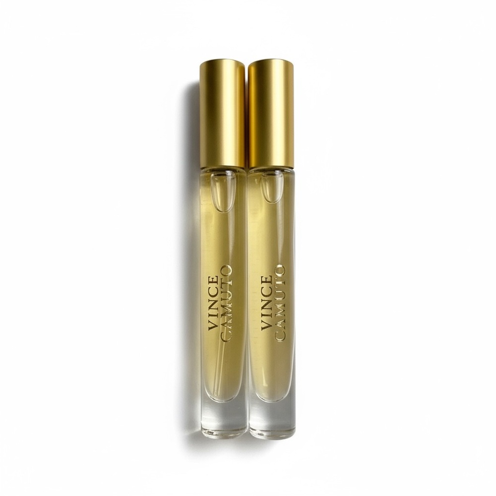 Vince Camuto Eau de Parfum Rollerball Duo Fragrance for Women - Picture 4 of 5